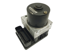 Pompe Abs Skoda Seat Audi VW 1J0614117F 1C0907379J Ate 65103