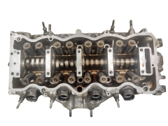 La Culasse Honda HU-RNA-5 2.0 16V R20A2 La Culasse Honda HU-RNA-5 2.0 16V R20A2