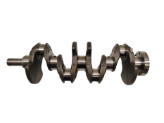 Arbre Vilebrequin 122011649R 1.5 dCi K9KF646 K9K646 Nissan Renault 4765