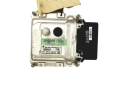 Calculateur 39112-2B125 9001090131KC Hyundai Bosch Calculateur 39112-2B125 9001090131KC Hyundai Bosch