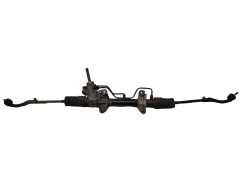 Transmission  Direction Renault Laguna I 7700840089 6000030618 SMI 7351