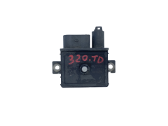 Relais De Bougie 780120002 0522120101 BMW