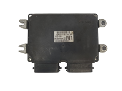 Calculateur 33920-51K1 E6T90072H5ZE Suzuki Mitsubishi 1147