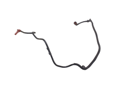 Tuyau D’alimentation Carburant 175128967R 2.3 dCi Renault Master 3 Tuyau D’alimentation Carburant 175128967R 2.3 dCi Renault Master 3