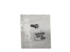 Vis Nouvelle Original 692380 6923.80 Citroen Peugeot