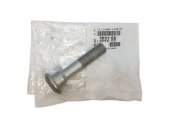 Vis Original Citroen Peugeot 352299 3522.99