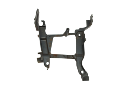 Boîtier/Protection De Distribution 135024451R 1.5 DCI Dacia Renault Nissan