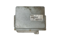 Calculateur 0261204050 9624936280 26FM0000 MA3.0 PSA Bosch 39595
