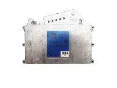 ad8-db11255eby ad8-db11255eby