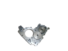 Pompe D’huile Nouvelle Original 1001.G5 1001G5 Citroen Peugeot Pompe D’huile Nouvelle Original 1001.G5 1001G5 Citroen Peugeot