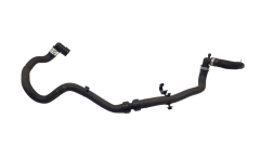 Tuyau De Radiateur 215762154R 1.5 dci Renault Scenic 4 0km