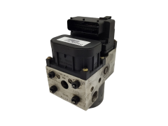 Pompe Abs VW Audi 8E0614111 0265216411 0273004132 5603
