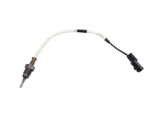 Capteur De Température De Gaz D`Echappement 226402722R 2.0 2.3 dCi Master 3 Ren Capteur De Température De Gaz D`Echappement 226402722R 2.0 2.3 dCi Master 3 Ren
