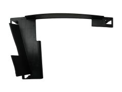 bp1-jj1147eby bp1-jj1147eby