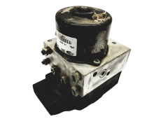 Pompe Abs Ford Focus 98AG-2M110-CA 10.0948-0105.3 Ate 34313