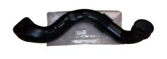 Tuyau D’air Original 165554494R Dacia