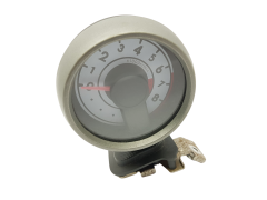 Bloc Compteurs Vitesse Aygo 107 C1 83270-0H010-A Toyota PSA 27694 Bloc Compteurs Vitesse Aygo 107 C1 83270-0H010-A Toyota PSA 27694
