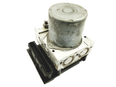Pompe Abs Mercedes B A0064310812 0265235225 Bosch 33714