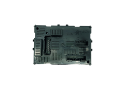 Calculateur BCM L2CR 8201054119 1975467 1 Renault 31452