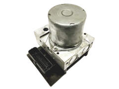 Pompe Abs Audi A4 8K0614517BP 8K0907379AA Bosch 38632