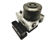 Pompe Abs Opel Astra H Zafira B 13157575 10.0970-0503.3 59809