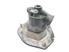 Coupelle de suspension Avant 5271G0 Citroen C5 01-08 9631751280 9mm 13602 Coupelle de suspension Avant 5271G0 Citroen C5 01-08 9631751280 9mm 13602
