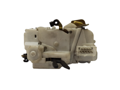 Serrure De Porte Droit Avant 9136J2 Citroen Xsara Rockwell 10989