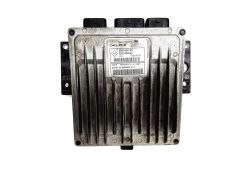 ca14-db9808eby
