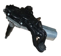 Moteur Essuie-Glace Arrière Nouvelle Original Renault Megane II 8200080900
