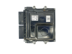 Calculateur 31312486 MB279700-9611 Volvo Denso 43637