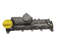 Couvercle de soupape 8200756123 Renault 1.5 DCI 