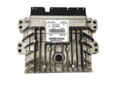 Calculateur 237101312R 237101693R 28303730 Renault Delphi 17003 Calculateur 237101312R 237101693R 28303730 Renault Delphi 17003