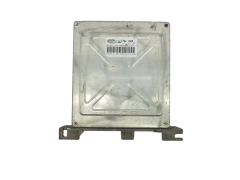 Calculateur 46406411 6160019300 IAW 4Q4 Fiat Magneti Marelli