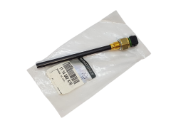 Capteur De Niveau D`Huile Original Renault 111458247R