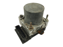 Pompe Abs Opel Corsa C 13182319 0265800443 0265231583 Bosch 65673