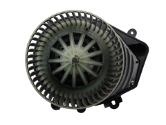 Moteur Ventilateur Chauffage Climatisation VW Audi A4 8D1820021 740221233F 1087