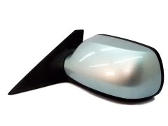 ca16-dh2324eby ca16-dh2324eby