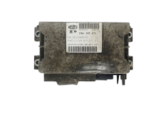 Calculateur IAW16F.E3 46545152 Fiat Magneti Marelli 39362