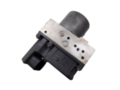Pompe Abs Passat B5 Audi A6 C5 4B0614517G 0265950055 0265225124 1970
