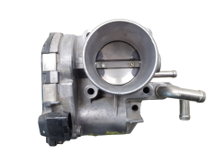 Boitier Papillon D’admission 35100-04200 9045020008 KIA Hyundai 2680