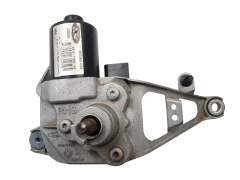 Moteur Essuie-Glace Droit Ford B-Max AV11-17504-BE W000031266 Moteur Essuie-Glace Droit Ford B-Max AV11-17504-BE W000031266