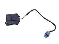 Moteur de l'appareil de chauffage Valeo 16107222100 Renault Scenic Moteur de l'appareil de chauffage Valeo 16107222100 Renault Scenic