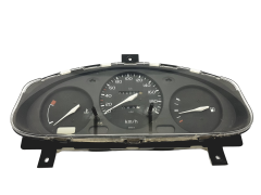 Bloc Compteurs Vitesse Nissan Micra 24810 5F702 248105F702 55432 Bloc Compteurs Vitesse Nissan Micra 24810 5F702 248105F702 55432