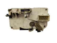 Serrure De Porte Avant Gauche 9135H3 Peugeot 306 Kiekert 10673