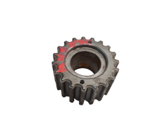 Poulie D'arbre A Came 073905 8200024925 1.4 16v K4J730 Renault Megane 2 