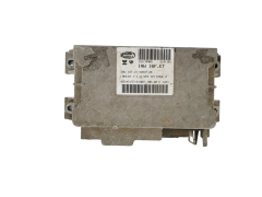 Calculateur Lancia 46545155 IAW16F.ET Magneti 36917