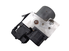 Pompe Abs Citroen Xsara 2 0273004440 9636084480 0265216722 1722