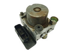 Pompe Abs Mazda 323 B25F-437A0 B25F437A0 436-4169