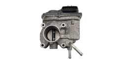 Boitier Papillon D’admission 22030-40010 Toyota IQ 1.0 VVTI 13123