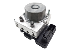 Pompe Abs Renault Dacia 476605492R A 0265956285 Bosch 1619